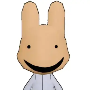 Profile image of 인턴