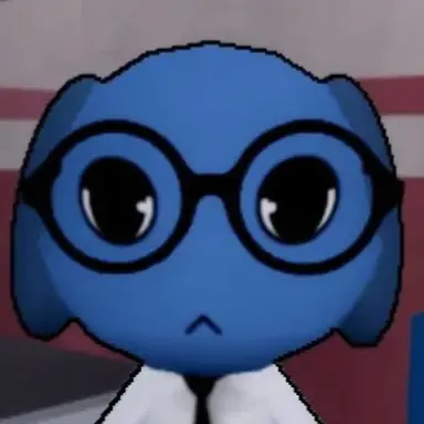 Profile image of 론