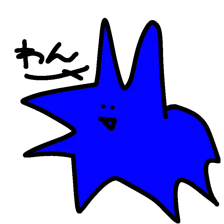 SmallShoes9869의 と　おん　さ