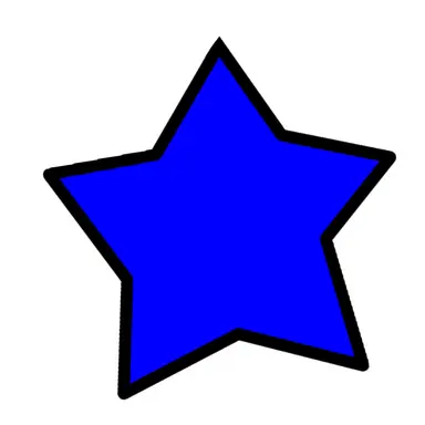 Profile image of クダリ