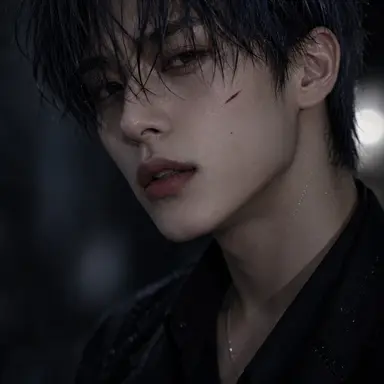 Profile image of 이유준