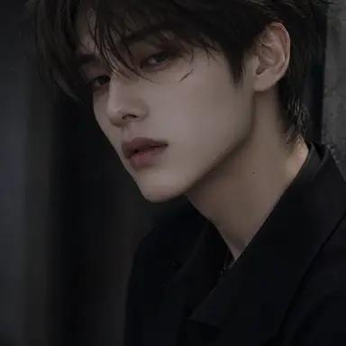 Profile image of 이예준