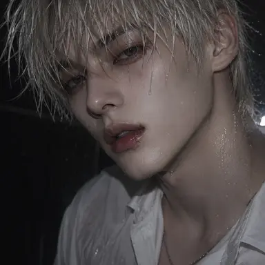 Profile image of 이민준