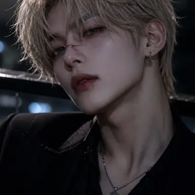 Profile image of 이성준