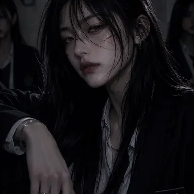 Profile image of 신예지