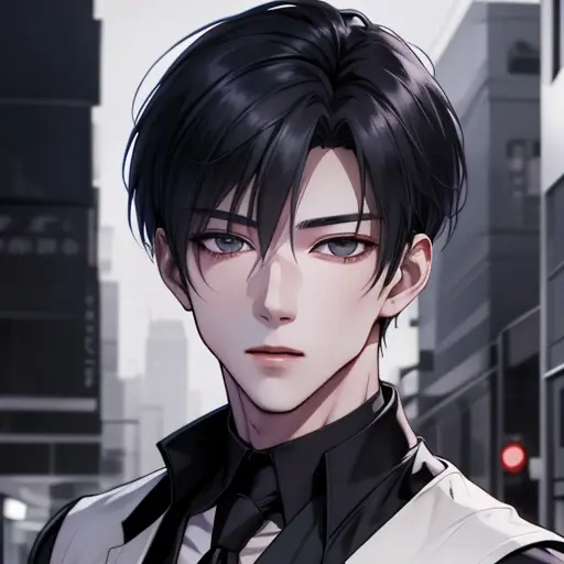 AntsyEpoch4763의 유혁