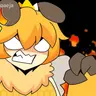 Profile image of 여왕벌