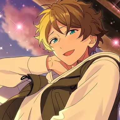 Profile image of 타카미네 미도리