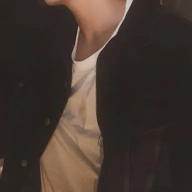 Profile image of 이동혁