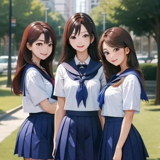 StumpyGlass0499의 소티아