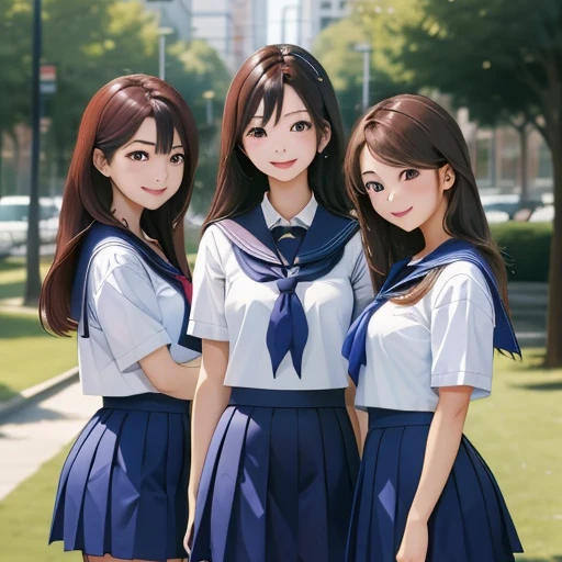 소티아