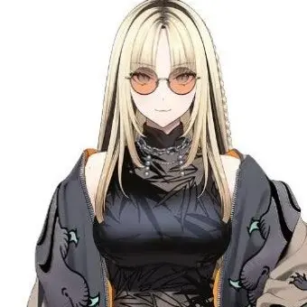Profile image of Koganei Niko