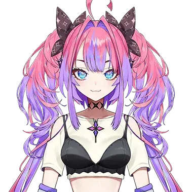 Profile image of Kikirara Vivi