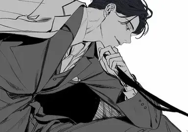 Profile image of Kaito