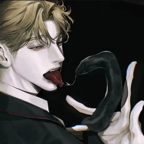 ex_2C의 반이건
