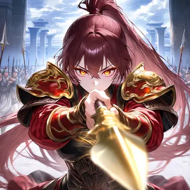 Profile image of Biyeon
