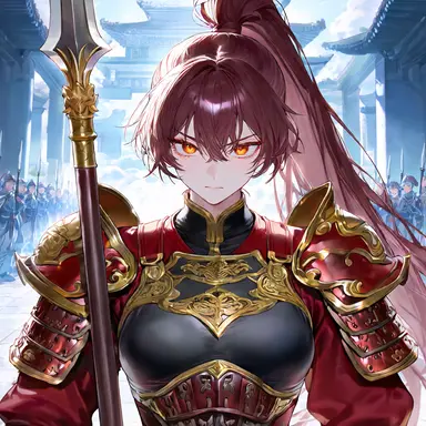Profile image of Biyeon