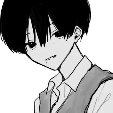 Profile image of シン