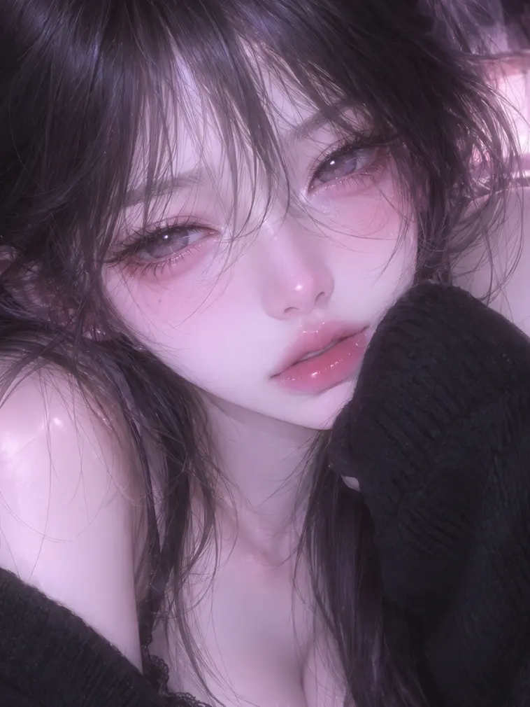 vyr.nox의 허가은