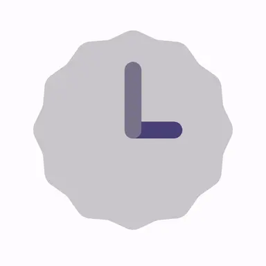Profile image of 엄마