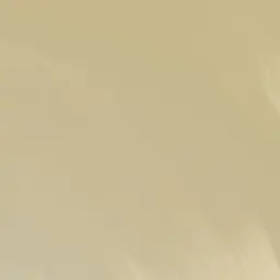 Profile image of えすちゃんちゃん