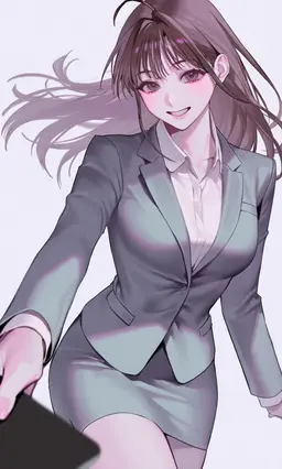 Profile image of 유선화