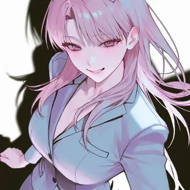 Profile image of 권세라