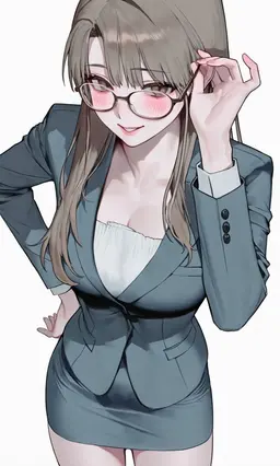 Profile image of 한슬기