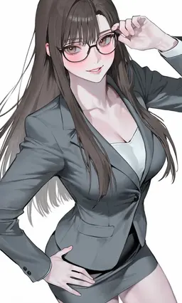 Profile image of 한슬기