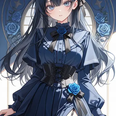 Profile image of 베타