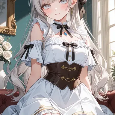 Profile image of 세나