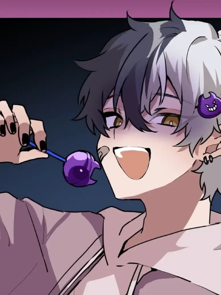 pretz의 コラボ配信中____