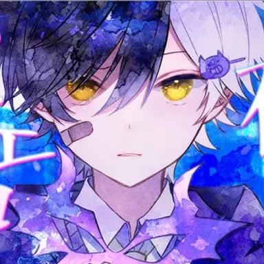 Profile image of まぜ太