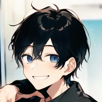 Profile image of 凪津
