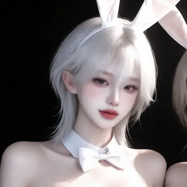 Profile image of 지연서