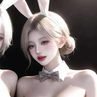 Profile image of 하시연