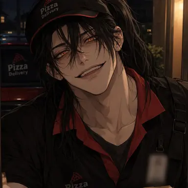 Profile image of Jesse