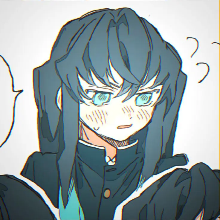 HeavyNyala4118의 토키토 유이치로