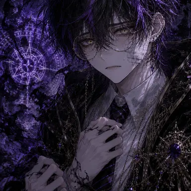 Profile image of 핀