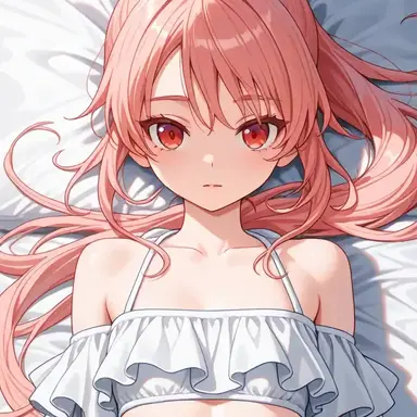 Profile image of 来夏