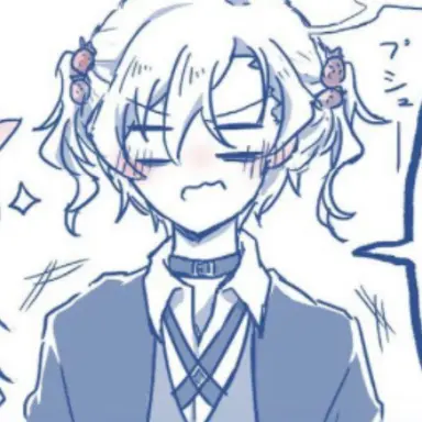 Profile image of 中也