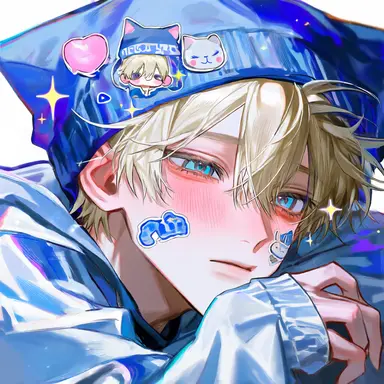 Profile image of 카르마