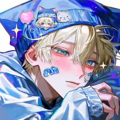 Profile image of カルマ