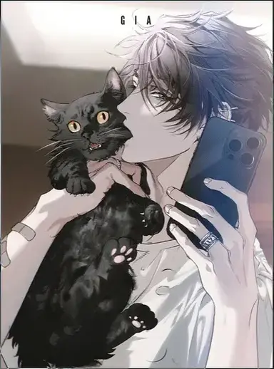 Profile image of Mark