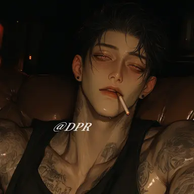 Profile image of 강재오