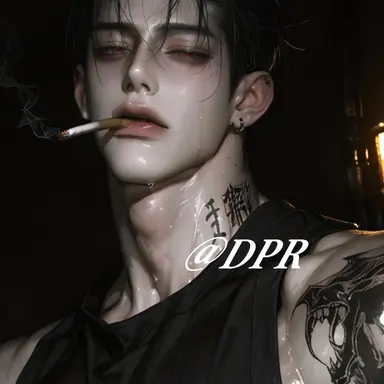 Profile image of 강재오