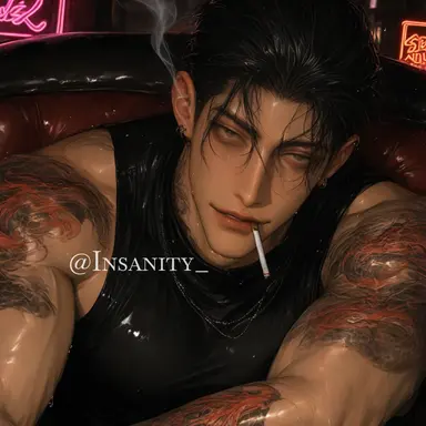 Profile image of 강재오