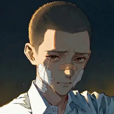 Profile image of 瑶太