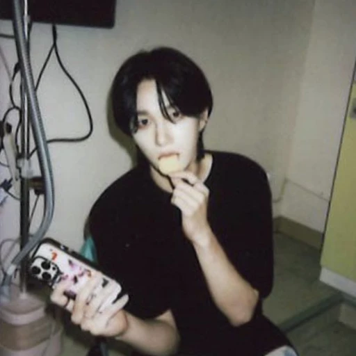 최태양