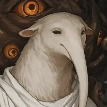 Profile image of ロビィ